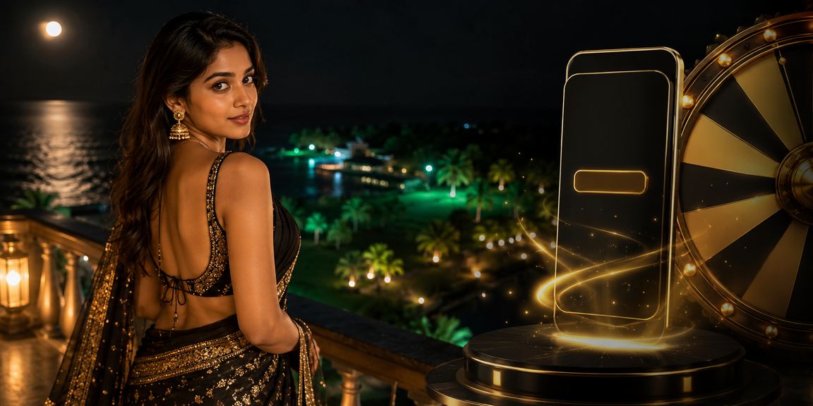 বগুড়ার রুলেট গেম প্লে