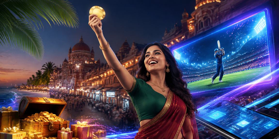 রাজশাহীতে ক্রিকেট বেটিং উপভোগ করছেন খেলোয়াড়