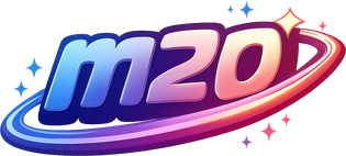 m20